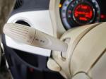 fiat-500-2014-gasolina-1242cc