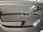 fiat-500-2014-gasolina-1242cc