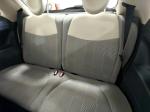 fiat-500-2014-gasolina-1242cc