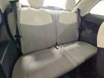 fiat-500-2014-gasolina-1242cc