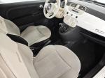 fiat-500-2014-gasolina-1242cc