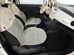 fiat-500-2014-gasolina-1242cc