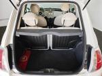 fiat-500-2014-gasolina-1242cc