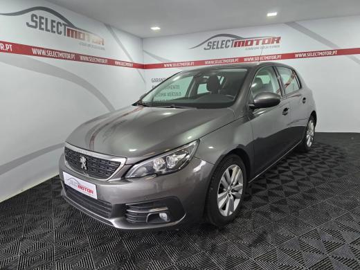 peugeot-308-2019-diesel-1499cc