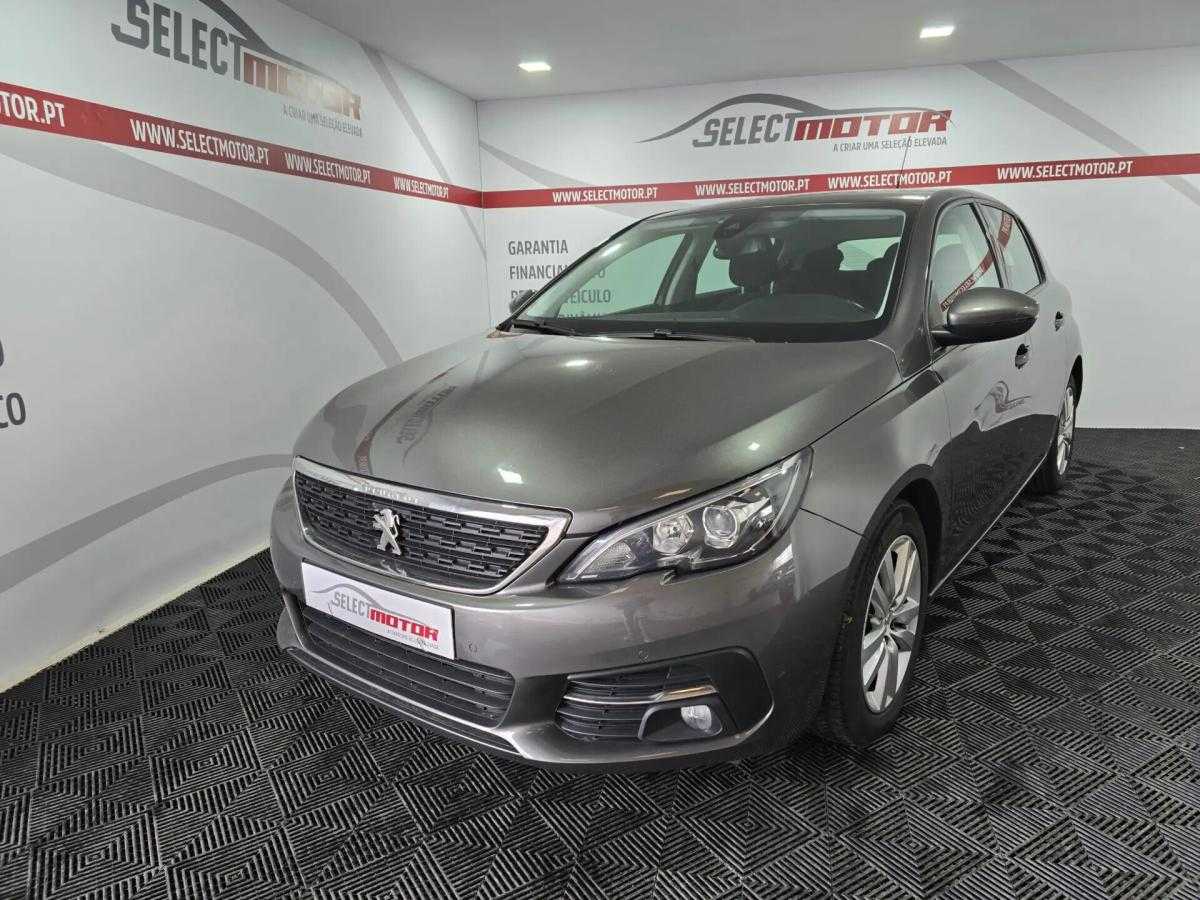 peugeot-308-2019-diesel-1499cc