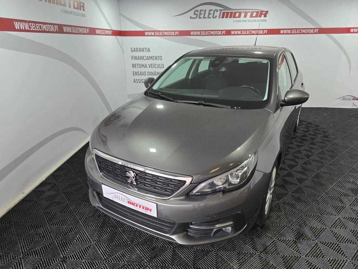 peugeot-308-2019-diesel-1499cc