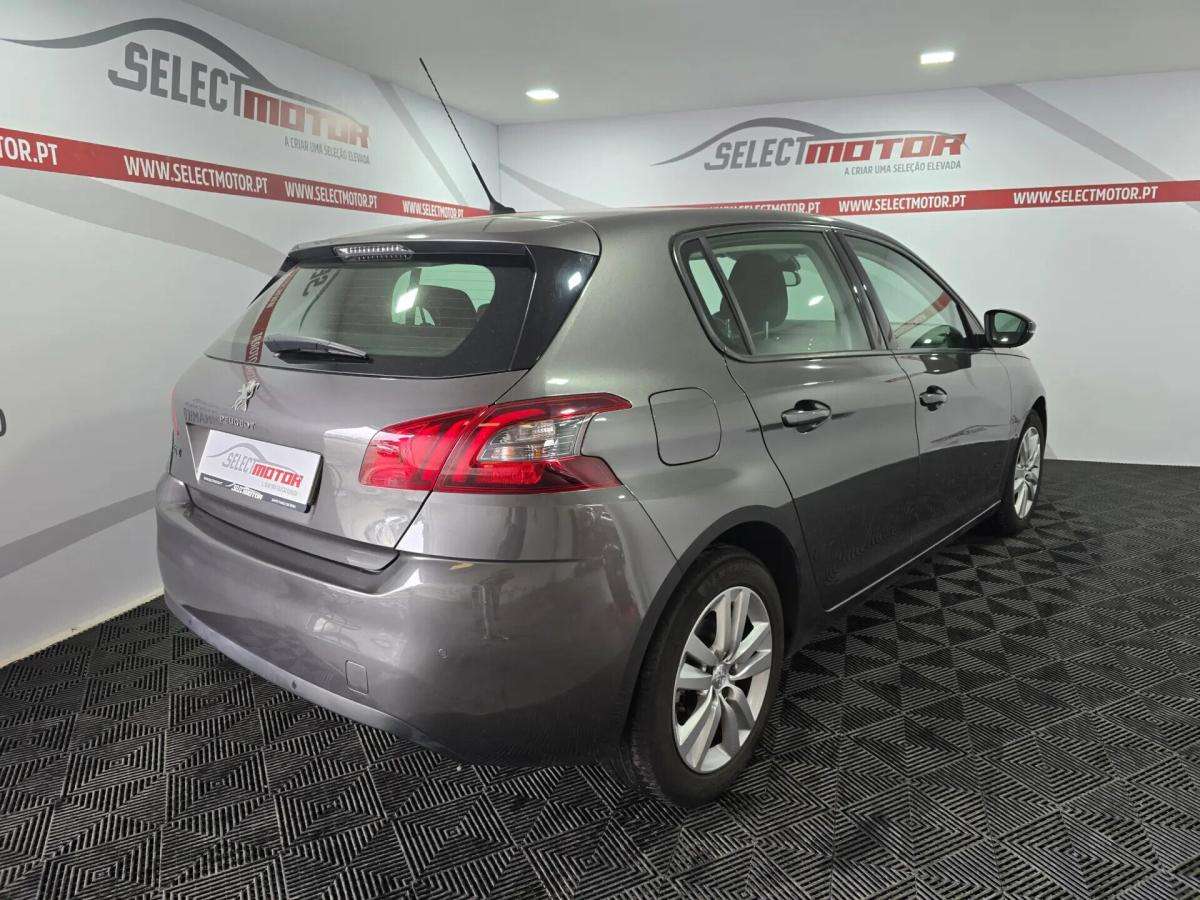 peugeot-308-2019-diesel-1499cc