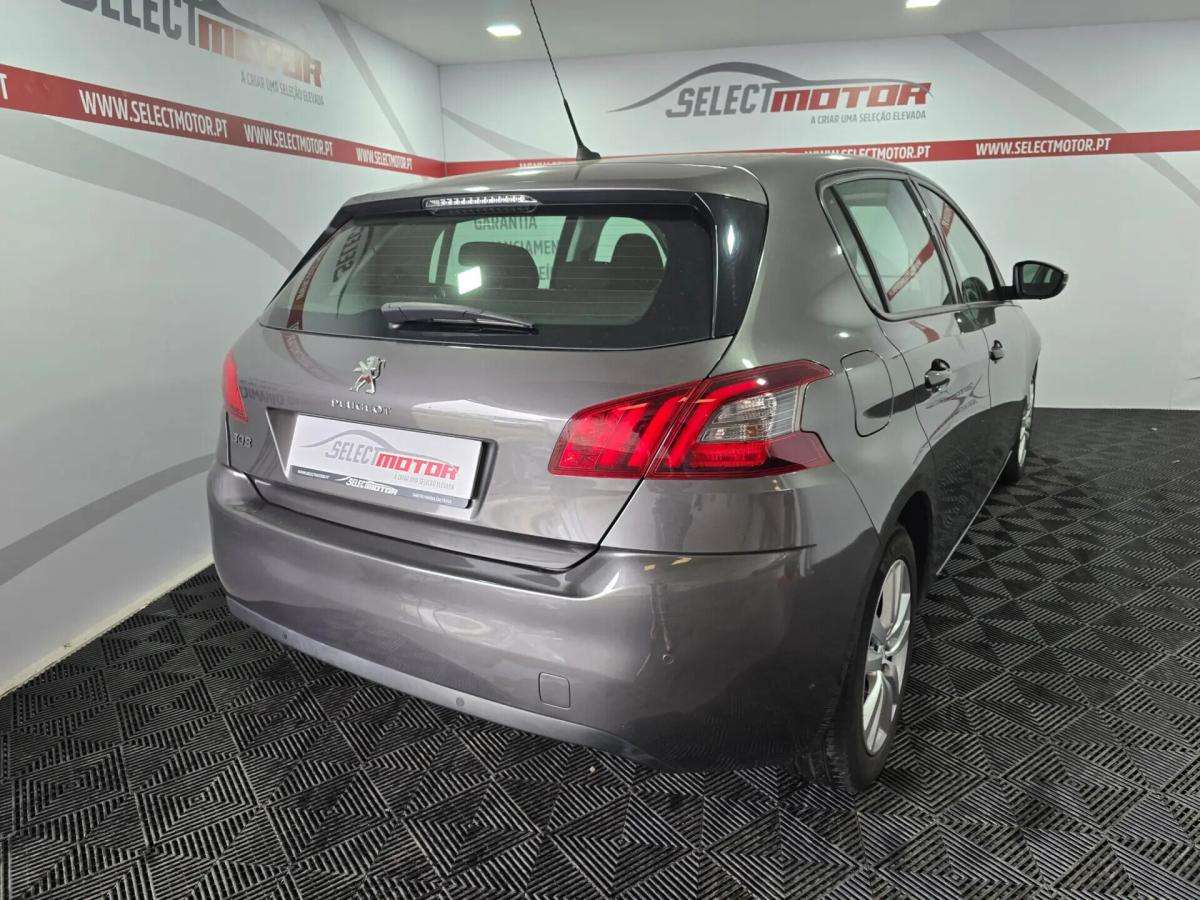 peugeot-308-2019-diesel-1499cc