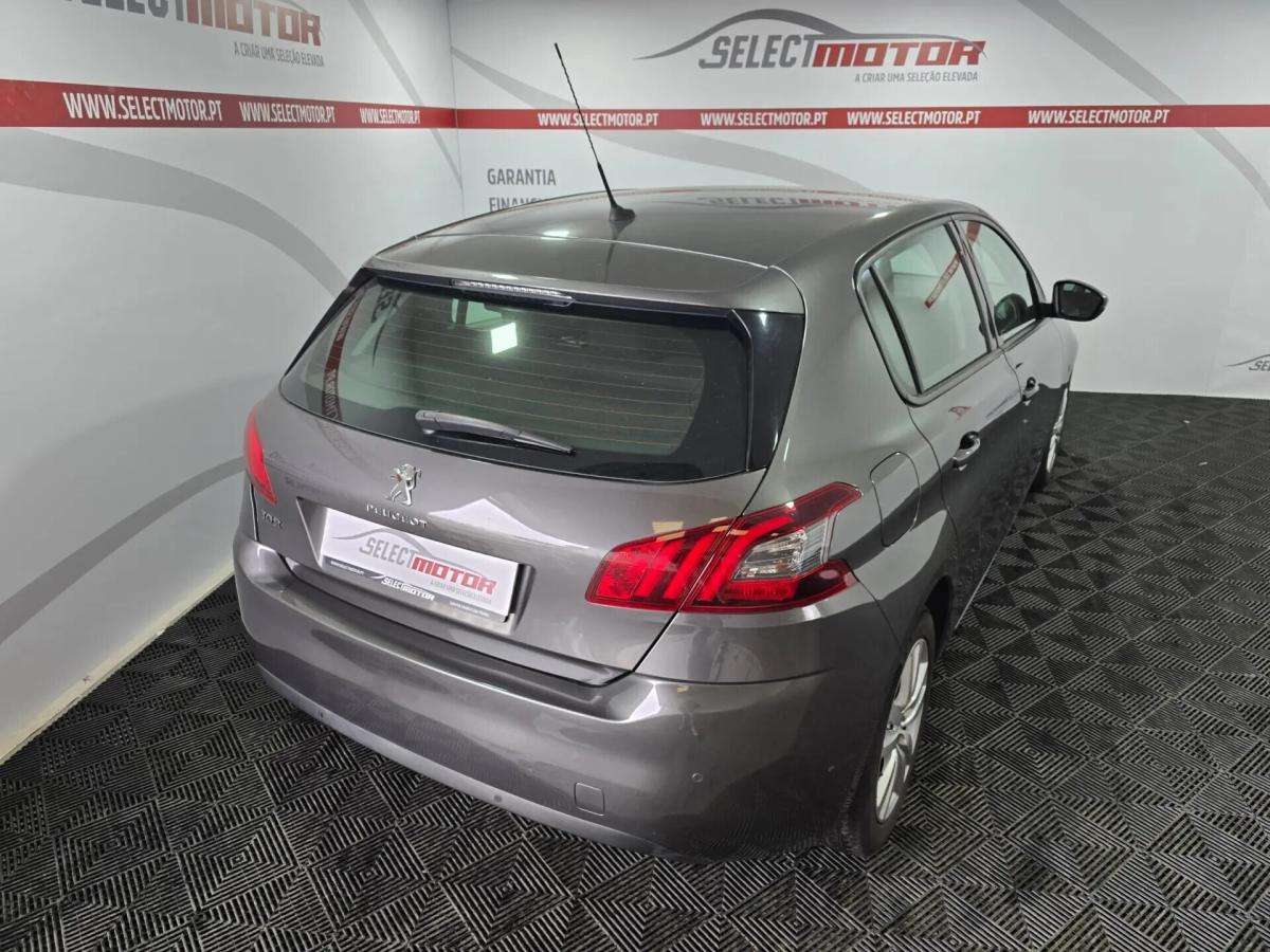 peugeot-308-2019-diesel-1499cc