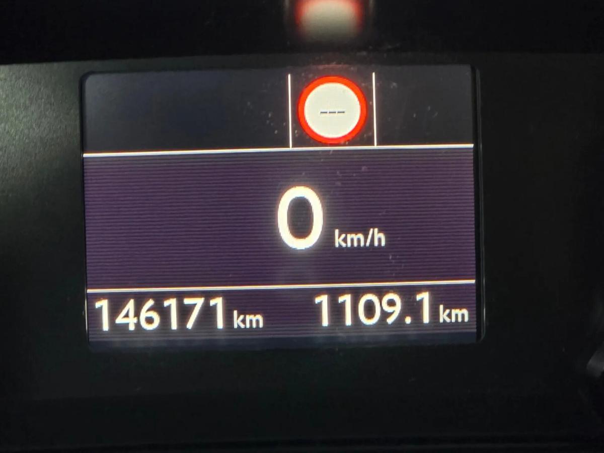 peugeot-308-2019-diesel-1499cc