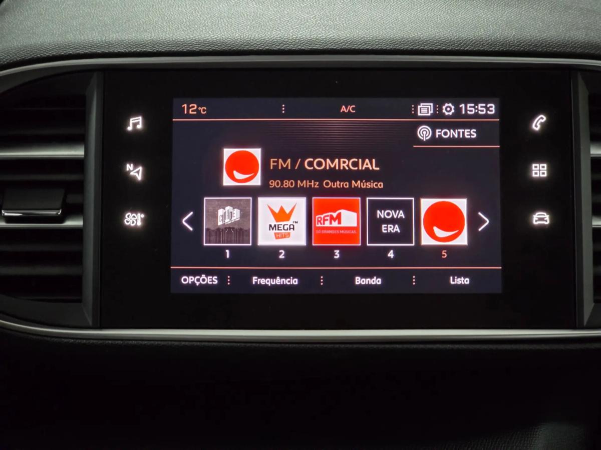 peugeot-308-2019-diesel-1499cc