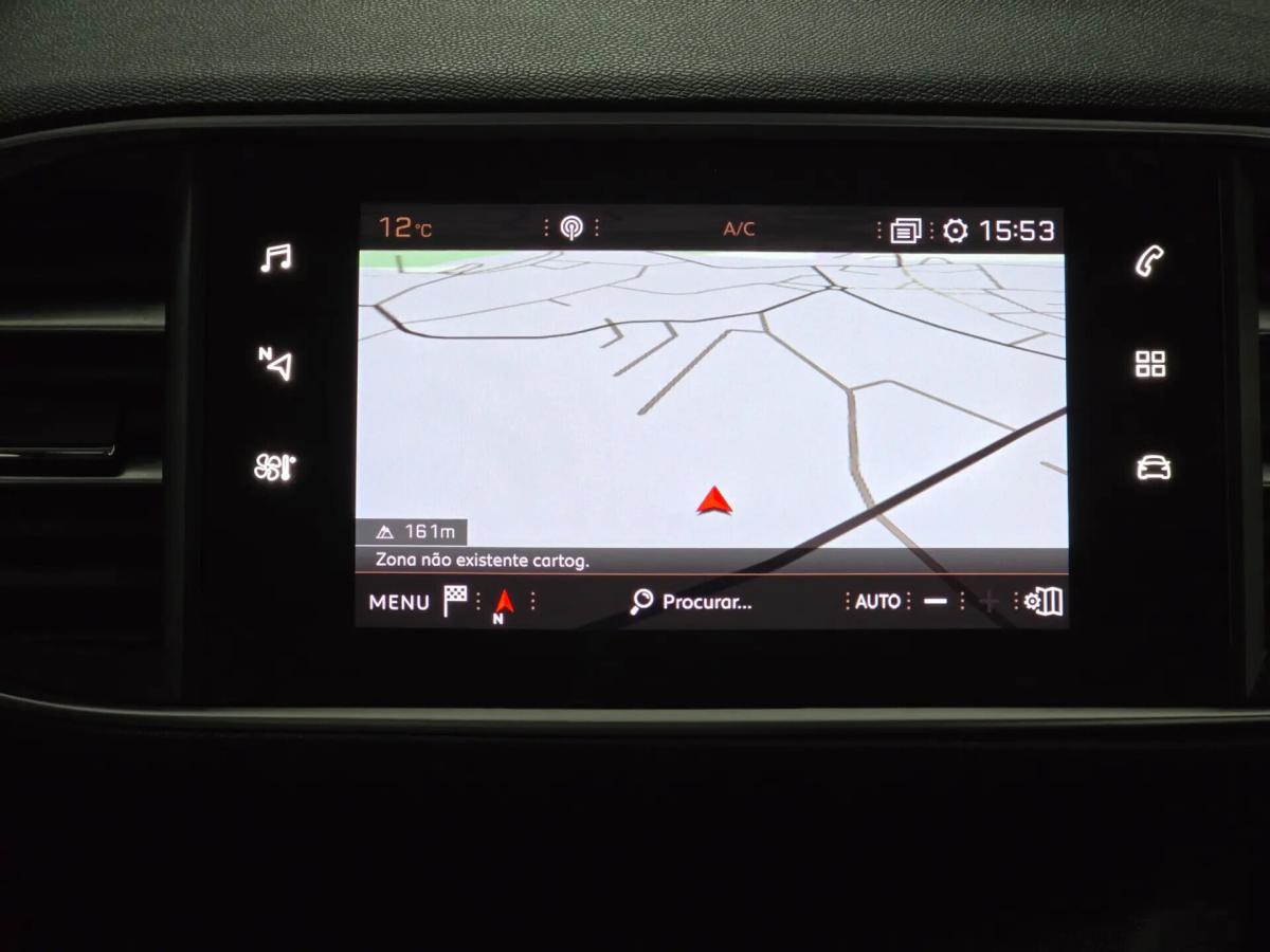 peugeot-308-2019-diesel-1499cc