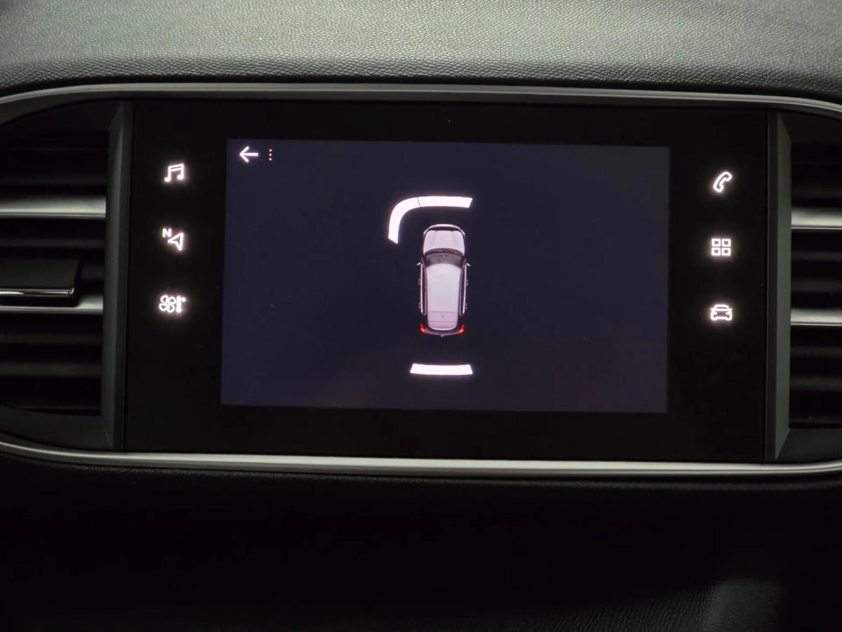 peugeot-308-2019-diesel-1499cc