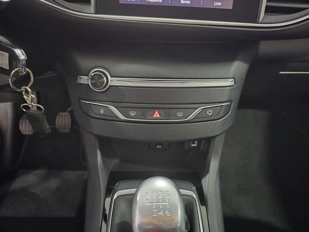 peugeot-308-2019-diesel-1499cc