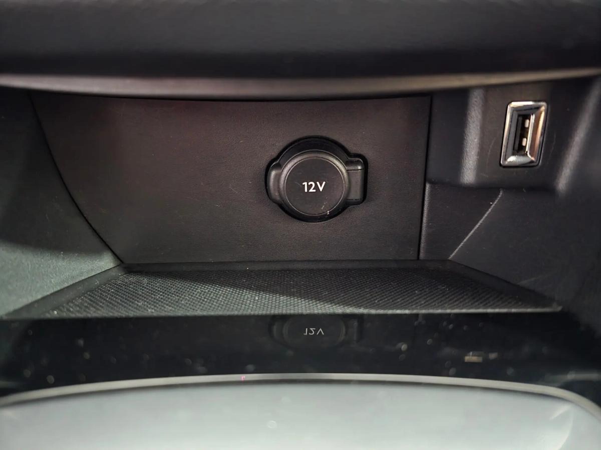 peugeot-308-2019-diesel-1499cc