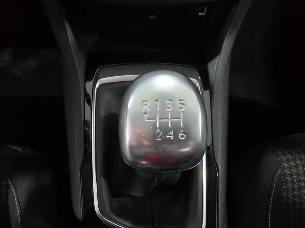 peugeot-308-2019-diesel-1499cc