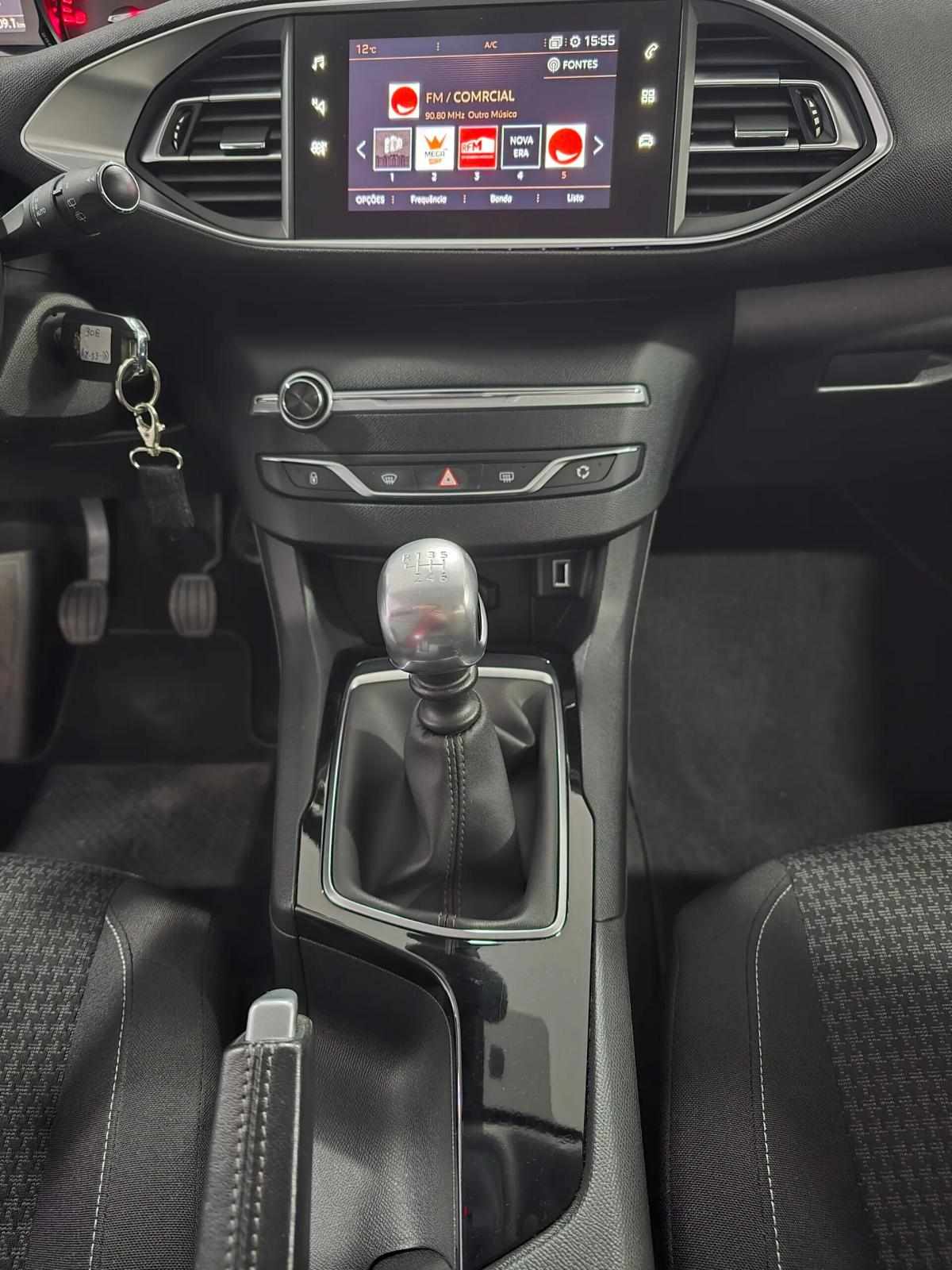 peugeot-308-2019-diesel-1499cc