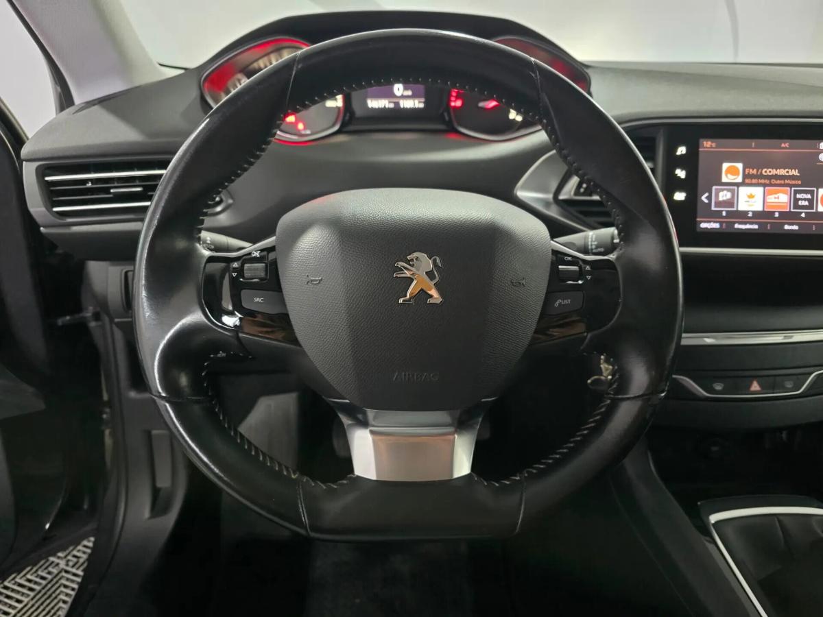 peugeot-308-2019-diesel-1499cc