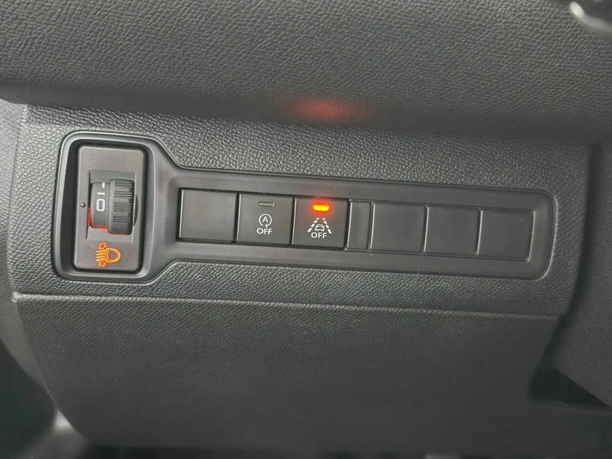 peugeot-308-2019-diesel-1499cc