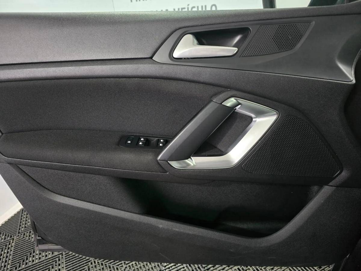 peugeot-308-2019-diesel-1499cc