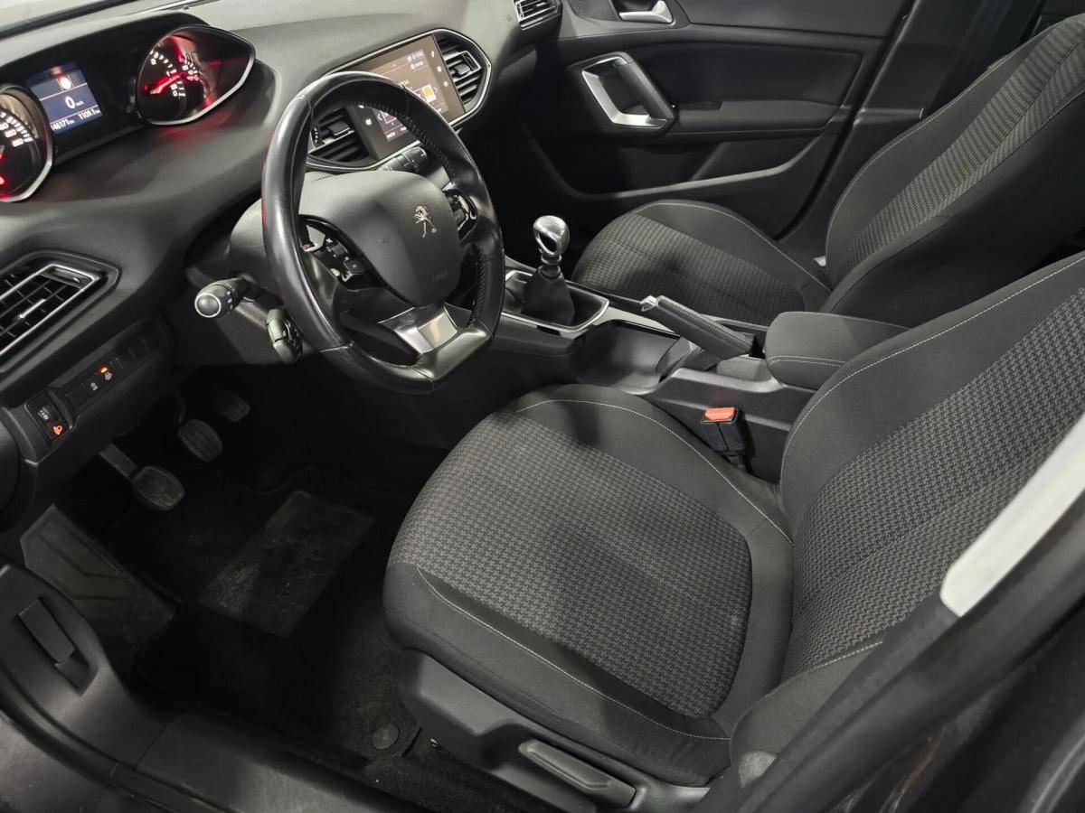 peugeot-308-2019-diesel-1499cc
