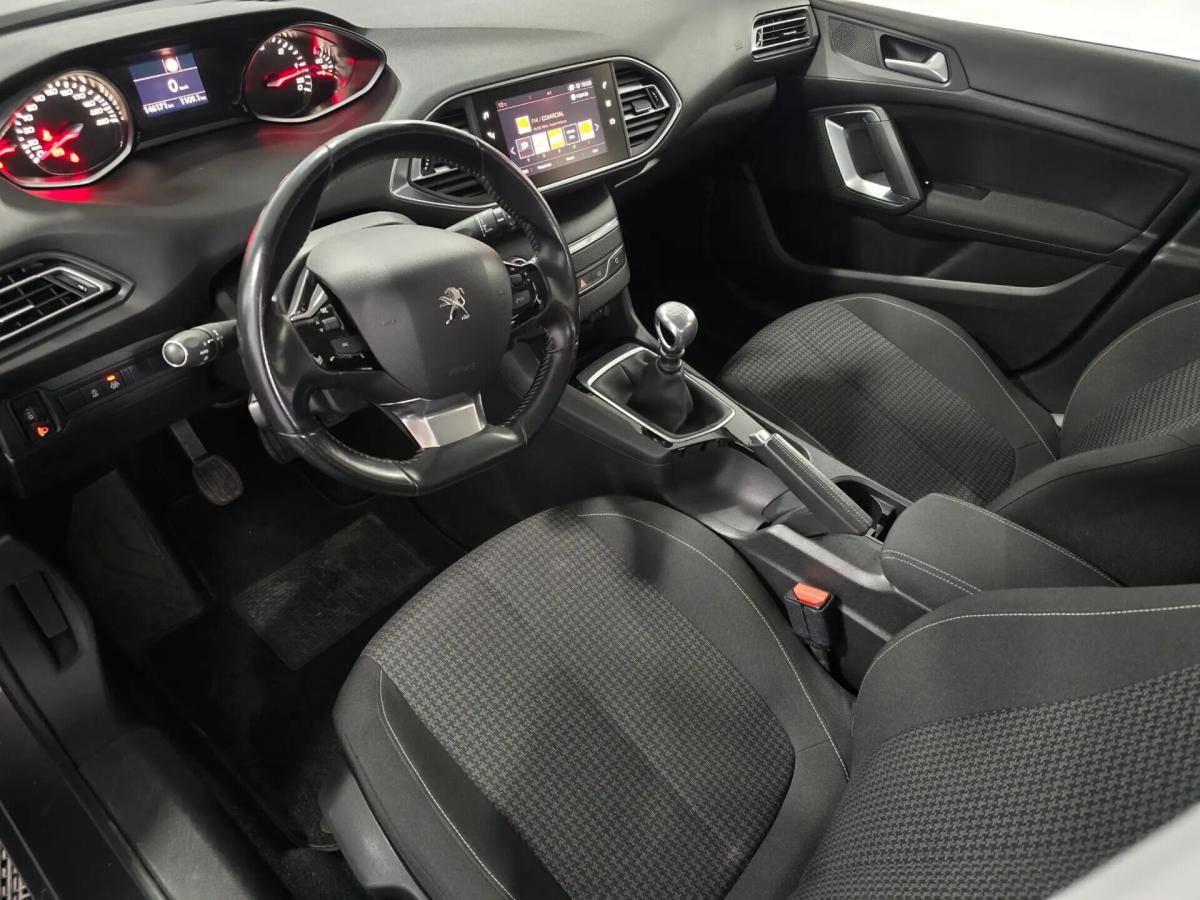 peugeot-308-2019-diesel-1499cc