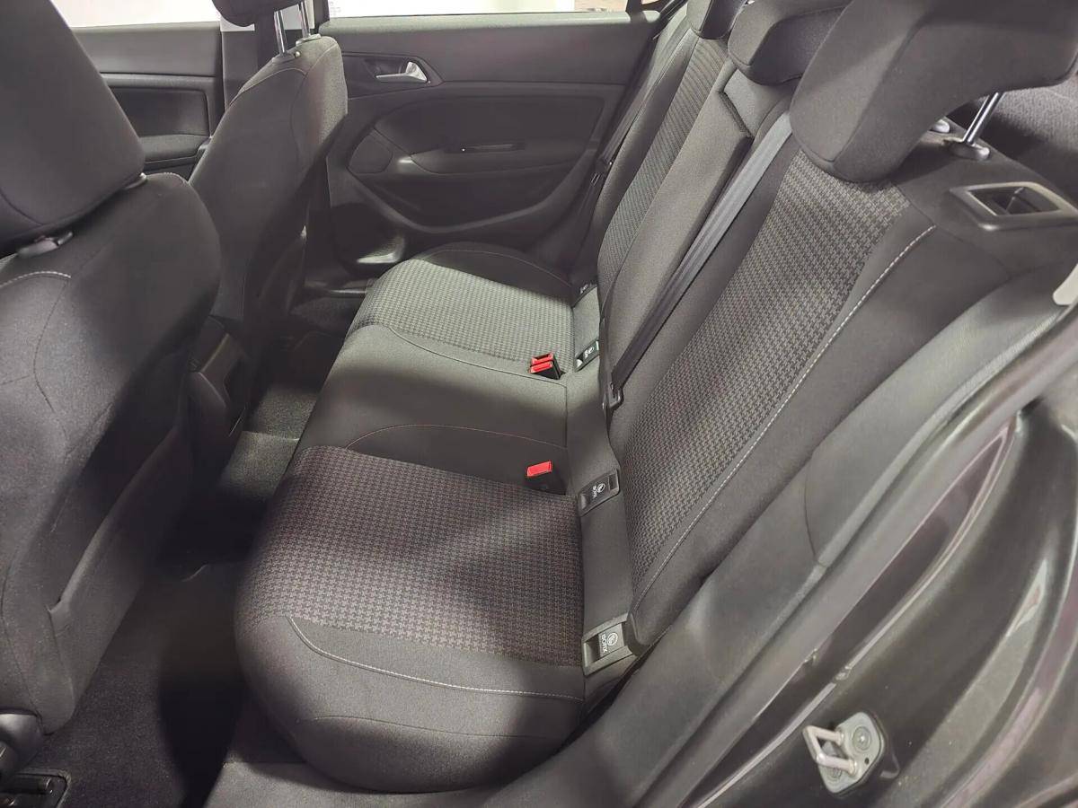 peugeot-308-2019-diesel-1499cc