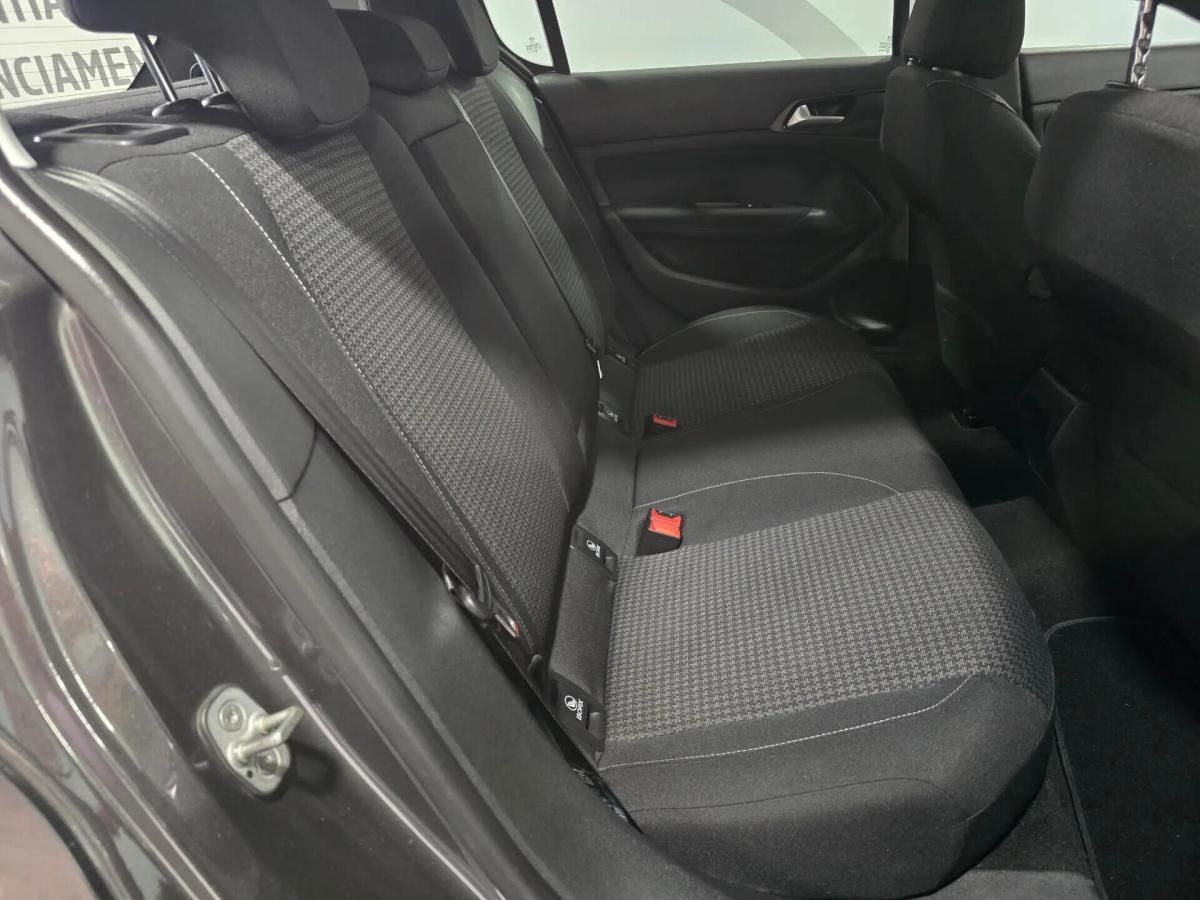 peugeot-308-2019-diesel-1499cc