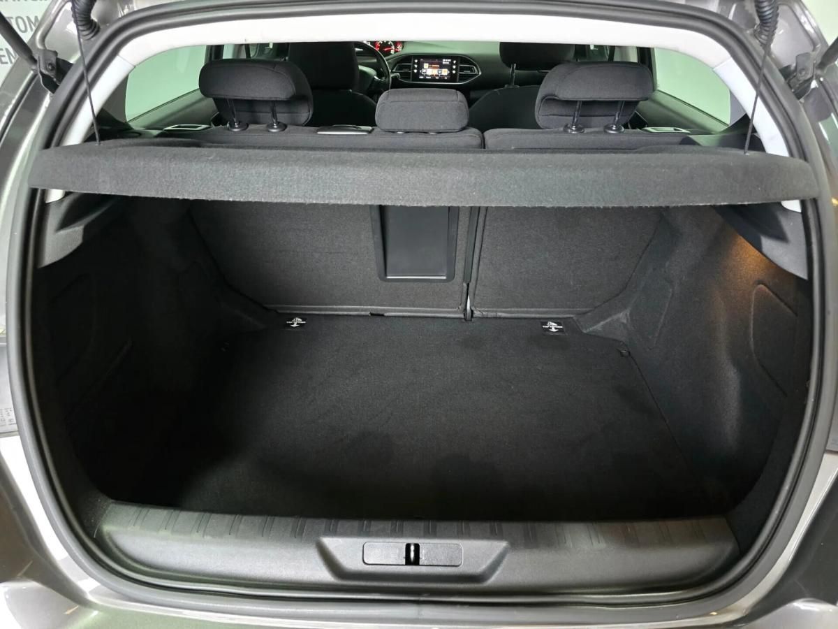 peugeot-308-2019-diesel-1499cc
