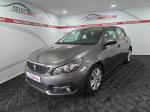 peugeot-308-2019-diesel-1499cc