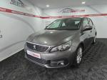 peugeot-308-2019-diesel-1499cc