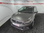 peugeot-308-2019-diesel-1499cc