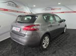 peugeot-308-2019-diesel-1499cc
