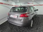 peugeot-308-2019-diesel-1499cc