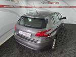 peugeot-308-2019-diesel-1499cc
