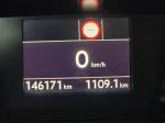 peugeot-308-2019-diesel-1499cc