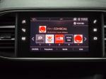peugeot-308-2019-diesel-1499cc