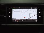 peugeot-308-2019-diesel-1499cc
