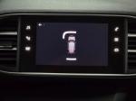 peugeot-308-2019-diesel-1499cc