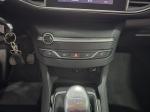 peugeot-308-2019-diesel-1499cc