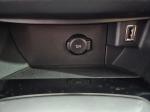 peugeot-308-2019-diesel-1499cc
