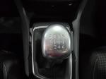 peugeot-308-2019-diesel-1499cc