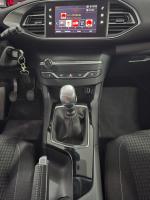 peugeot-308-2019-diesel-1499cc