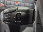 peugeot-308-2019-diesel-1499cc
