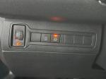 peugeot-308-2019-diesel-1499cc