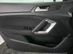 peugeot-308-2019-diesel-1499cc