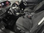 peugeot-308-2019-diesel-1499cc