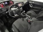 peugeot-308-2019-diesel-1499cc