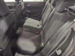peugeot-308-2019-diesel-1499cc