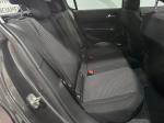 peugeot-308-2019-diesel-1499cc